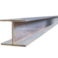 /msite/products/detail/productid/63683708/id/1522518.html